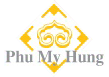 Sàn giao dịch Phú Mỹ Hưng