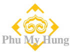 Sàn giao dịch Phú Mỹ Hưng