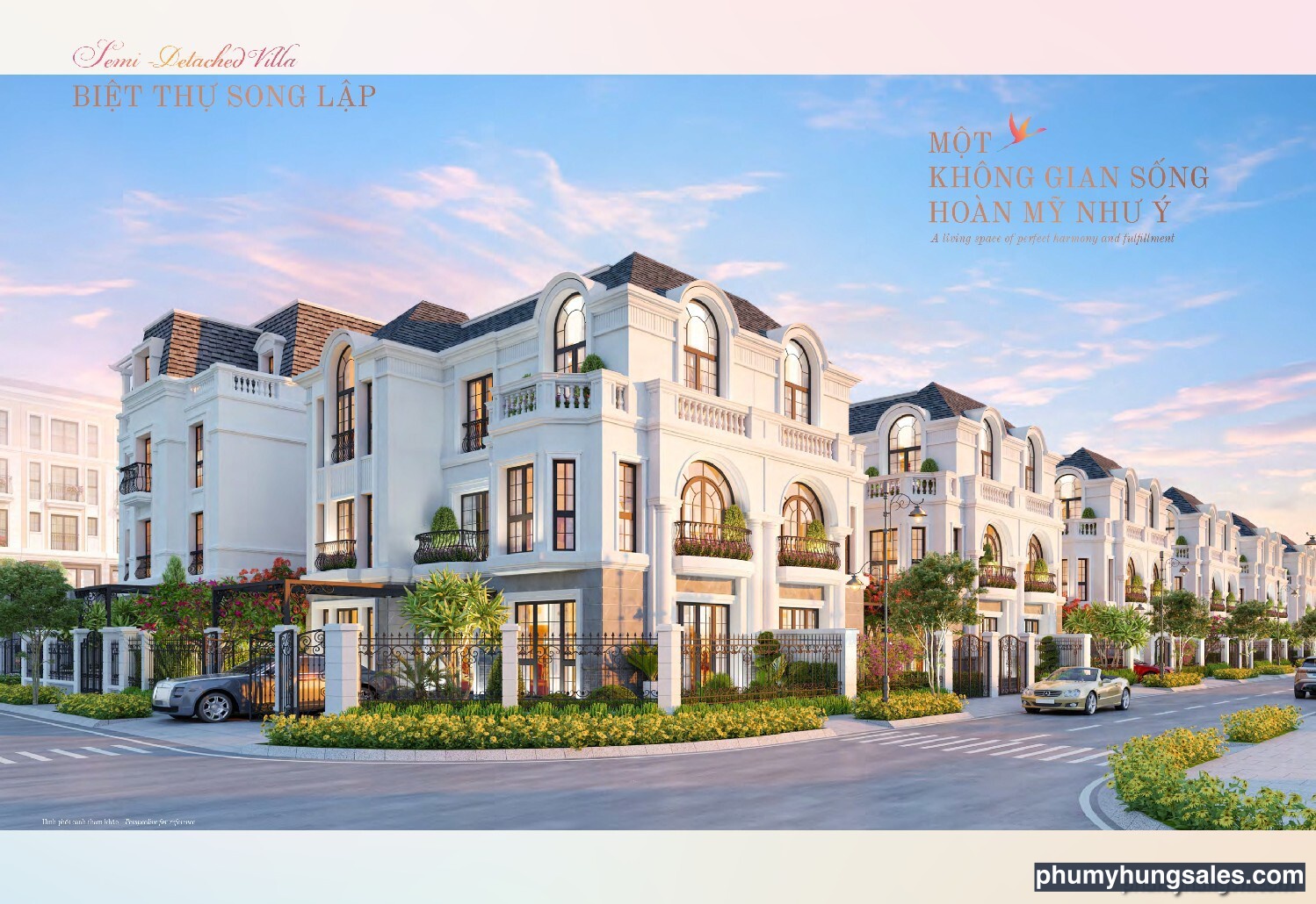 Biệt thự song lập căn góc kích thước 12,3 x 20. Diện tích lô đất 234 – 312m2, tổng diện tích sàn xây dựng 256 – 284m2, xây sẵn 3 tầng Biệt thự song lập căn góc kích thước 12,3 x 20. Diện tích lô đất 234 – 312m2, tổng diện tích sàn xây dựng 256 – 284m2, xây sẵn 3 tầng