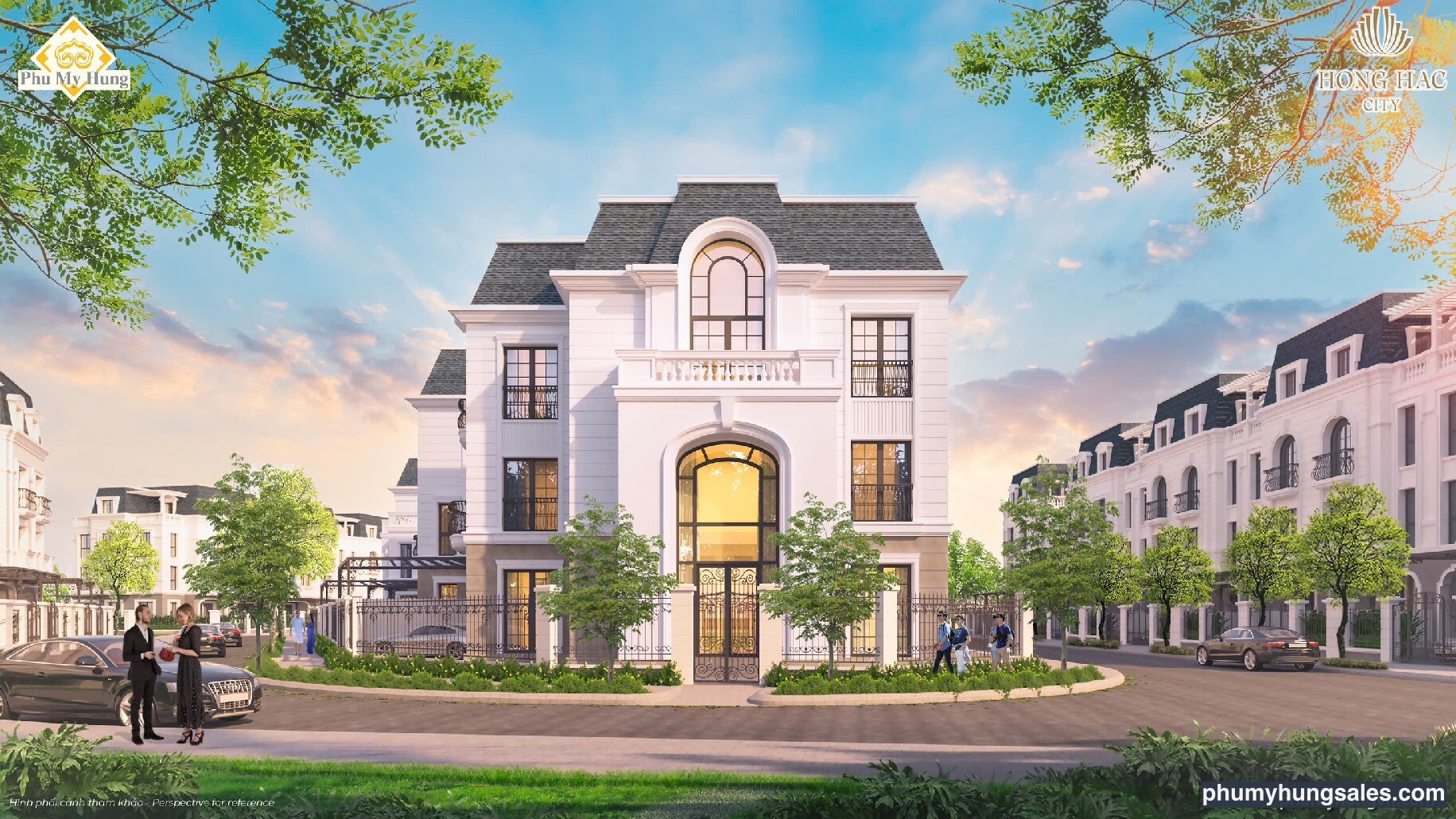 Biệt thự song lập mẫu nhà D có kích thước 25×16. Diện tích lô đất 318m2, tổng diện tích sàn xây dựng 355m2, xây sẵn 3 tầng Biệt thự song lập mẫu nhà D có kích thước 25×16. Diện tích lô đất 318m2, tổng diện tích sàn xây dựng 355m2, xây sẵn 3 tầng